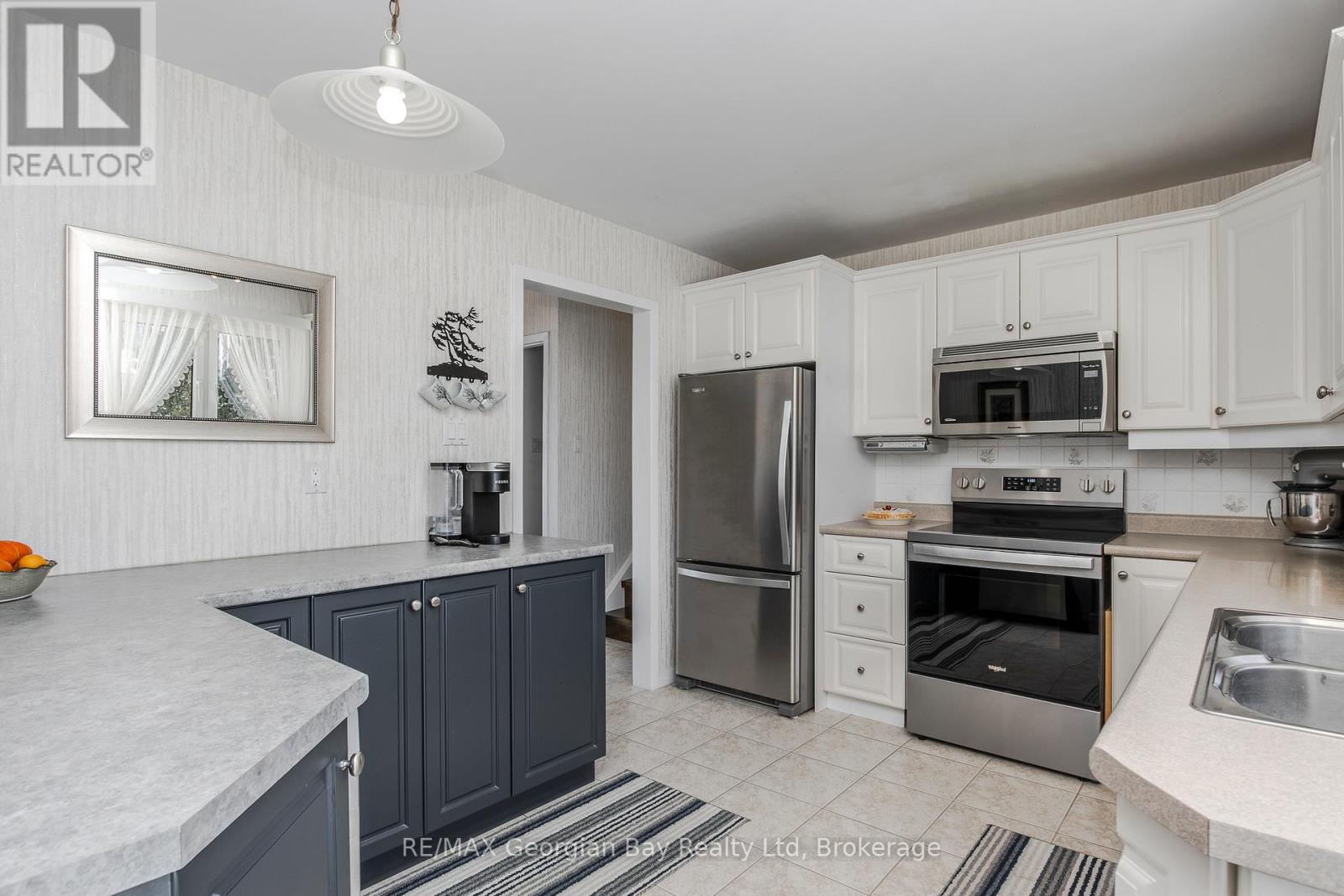 306 Cedar Street, Midland, Ontario  L4R 4M2 - Photo 6 - S12822406