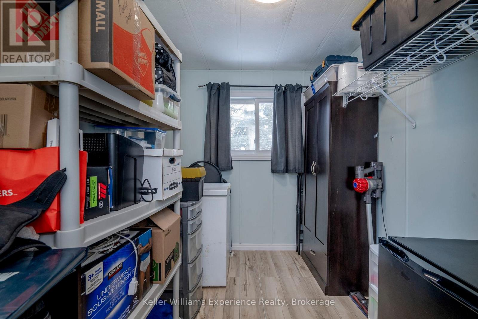 46 - 5263 Elliott Side Road, Tay, Ontario L4R 4K3 - Photo 11 - S12822524