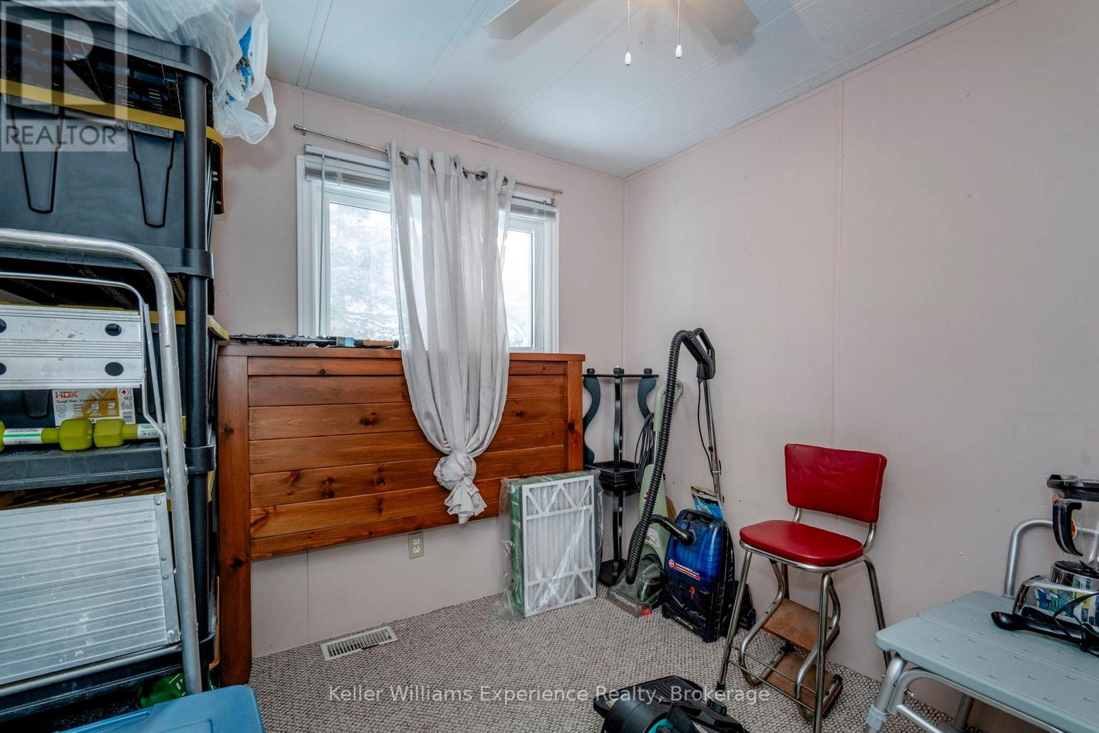 46 - 5263 Elliott Side Road, Tay, Ontario L4R 4K3 - Photo 12 - S12822524