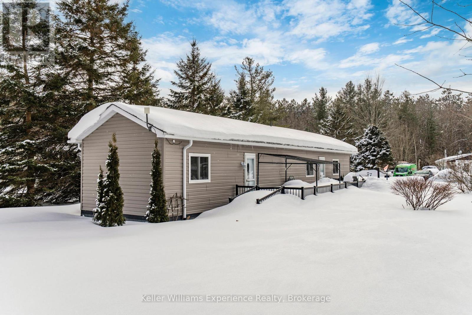 46 - 5263 Elliott Side Road, Tay, Ontario L4R 4K3 - Photo 13 - S12822524