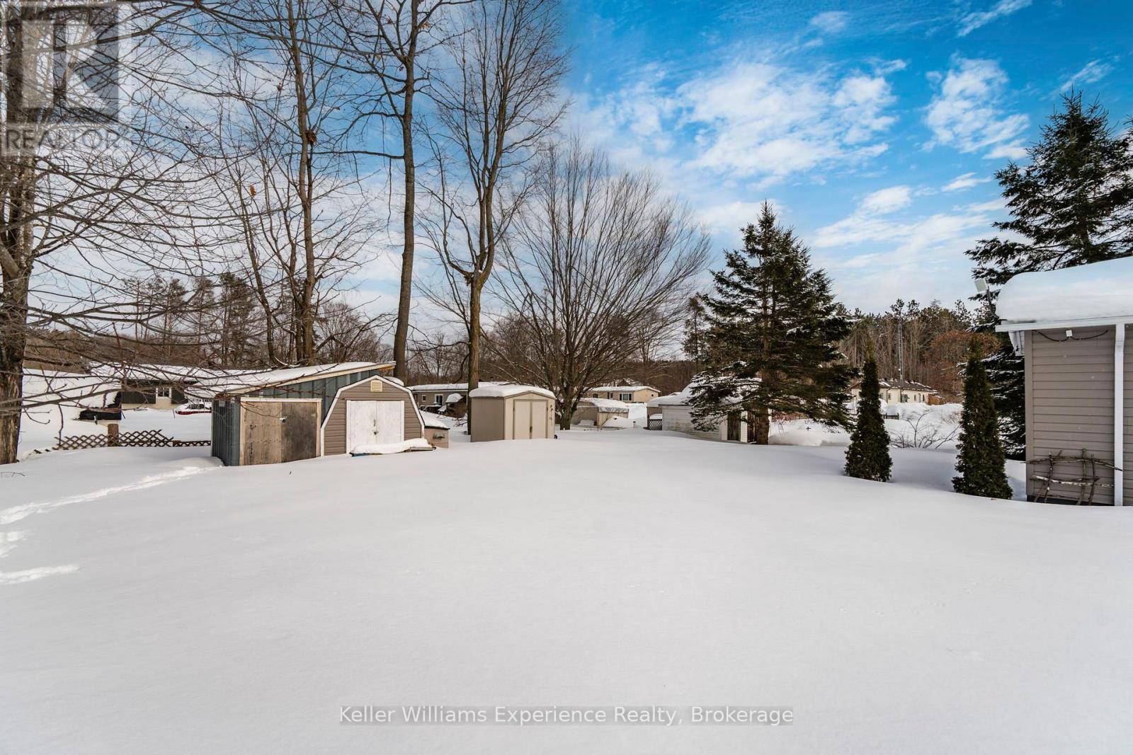 46 - 5263 Elliott Side Road, Tay, Ontario L4R 4K3 - Photo 14 - S12822524