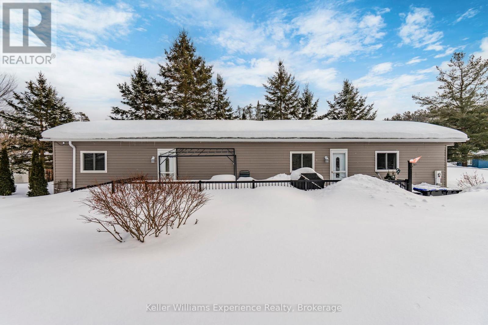 46 - 5263 Elliott Side Road, Tay, Ontario L4R 4K3 - Photo 15 - S12822524