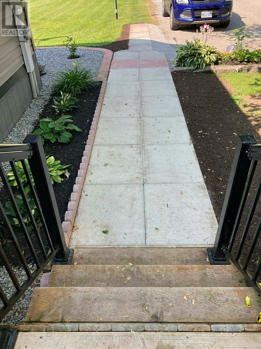 46 - 5263 Elliott Side Road, Tay, Ontario L4R 4K3 - Photo 17 - S12822524