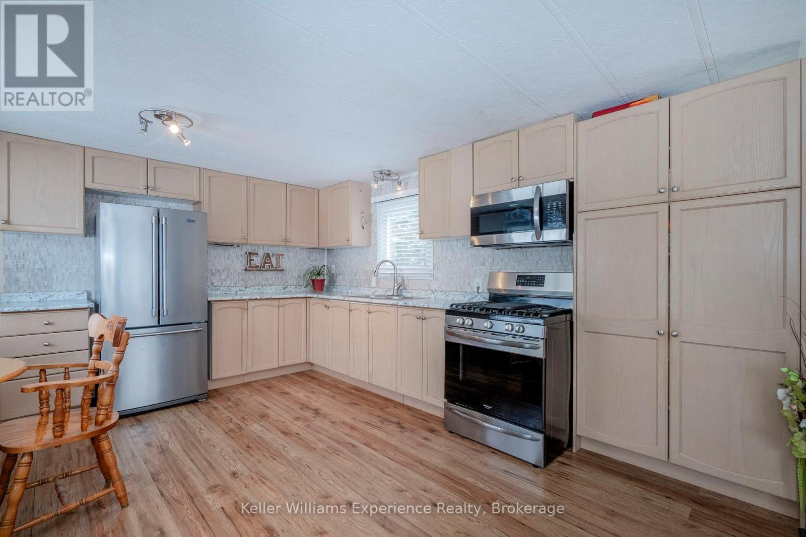 46 - 5263 Elliott Side Road, Tay, Ontario L4R 4K3 - Photo 2 - S12822524