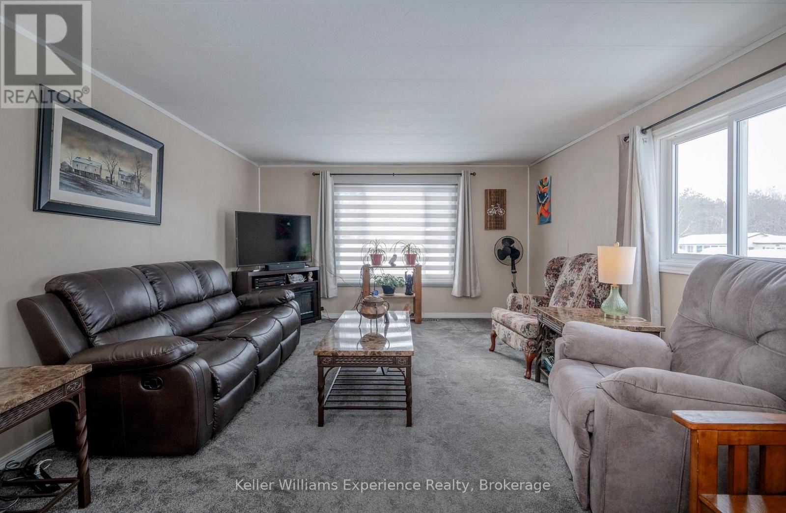 46 - 5263 Elliott Side Road, Tay, Ontario L4R 4K3 - Photo 5 - S12822524