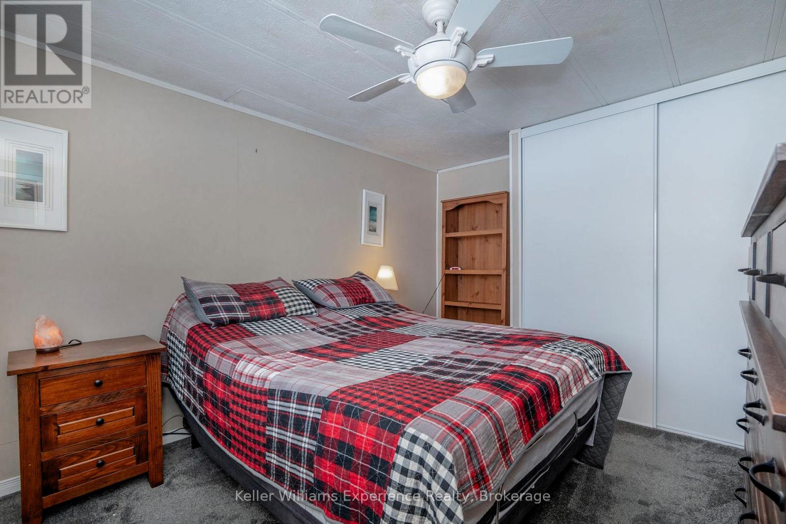 46 - 5263 Elliott Side Road, Tay, Ontario L4R 4K3 - Photo 6 - S12822524