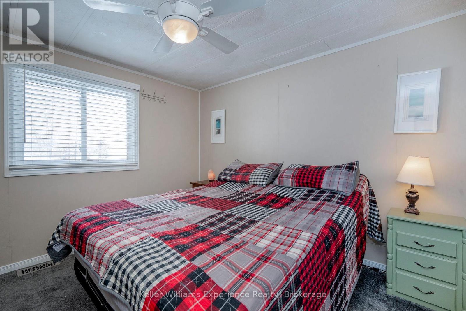 46 - 5263 Elliott Side Road, Tay, Ontario L4R 4K3 - Photo 7 - S12822524