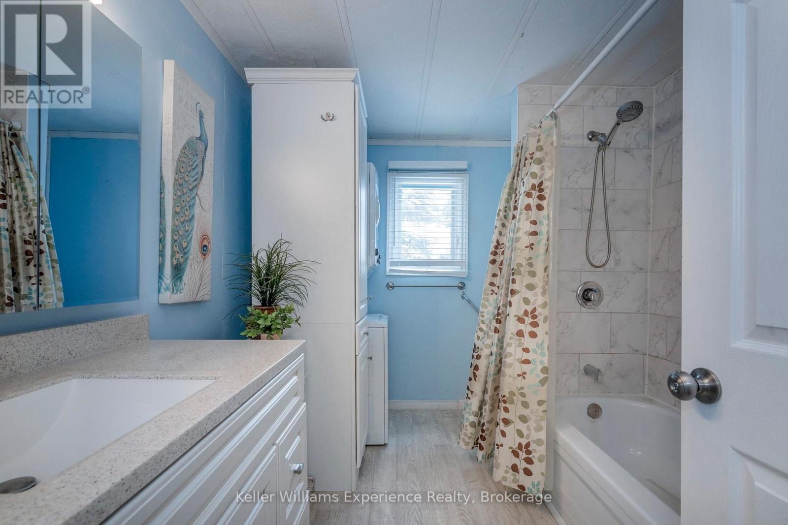 46 - 5263 Elliott Side Road, Tay, Ontario L4R 4K3 - Photo 8 - S12822524