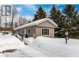46 - 5263 ELLIOTT SIDE ROAD, tay, Ontario