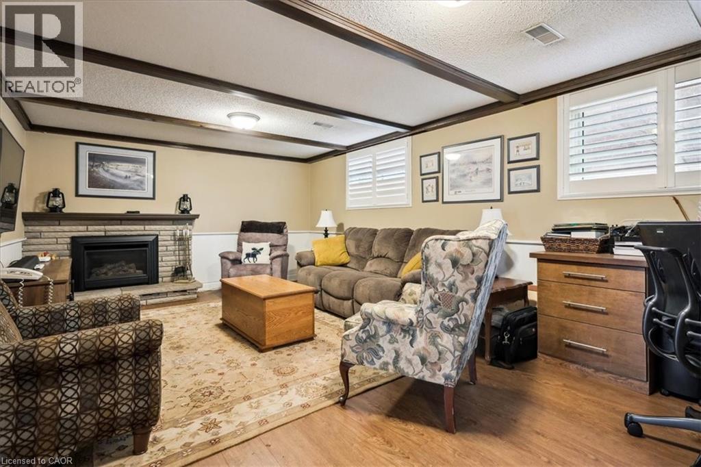 2033 Saxon Road, Oakville, Ontario  L6L 2V1 - Photo 31 - 40807174