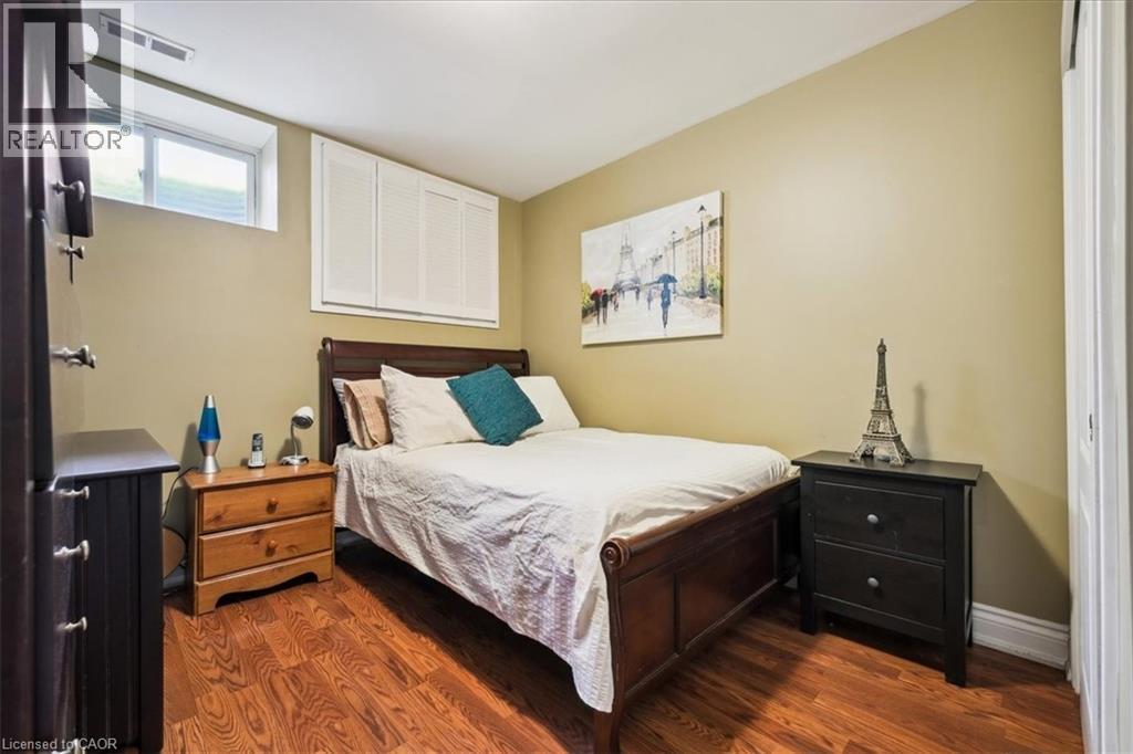 2033 Saxon Road, Oakville, Ontario  L6L 2V1 - Photo 41 - 40807174