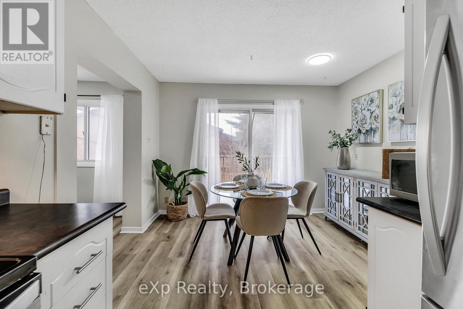 49 - 7030 Copenhagen Road, Mississauga, Ontario  L5N 2P3 - Photo 10 - W12822492