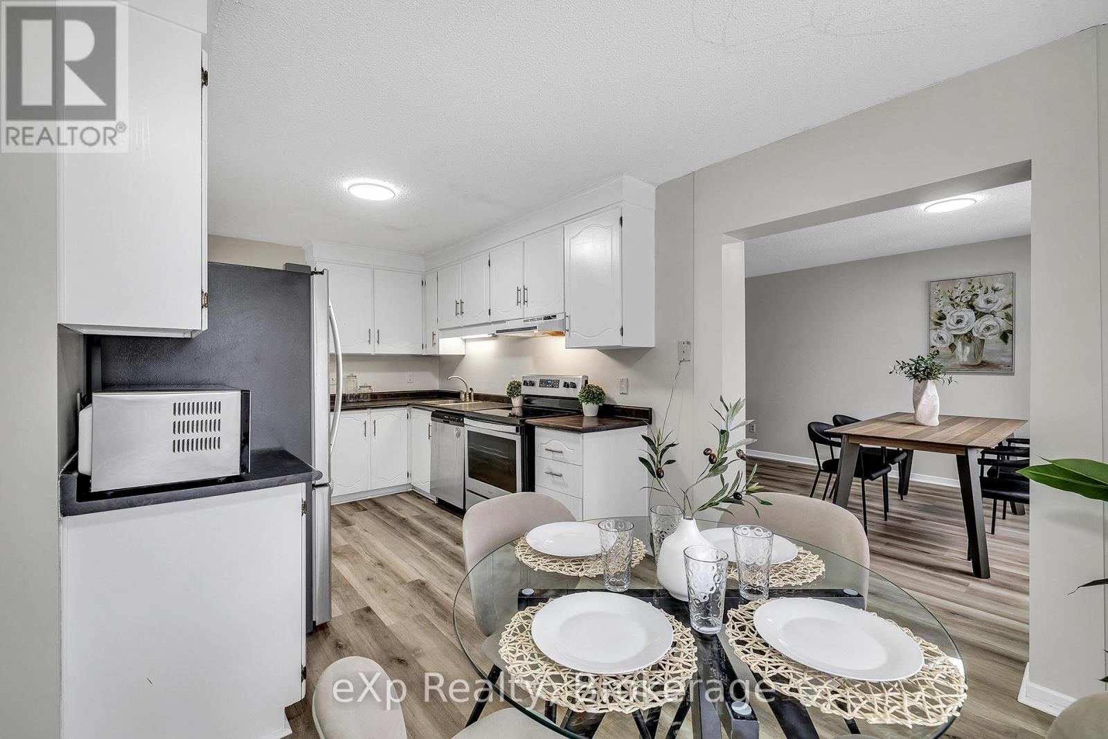 49 - 7030 Copenhagen Road, Mississauga, Ontario  L5N 2P3 - Photo 12 - W12822492