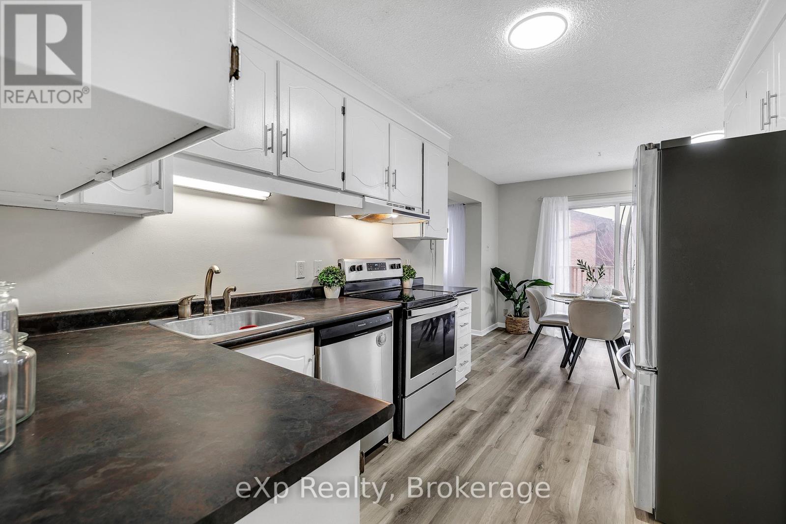 49 - 7030 Copenhagen Road, Mississauga, Ontario  L5N 2P3 - Photo 14 - W12822492