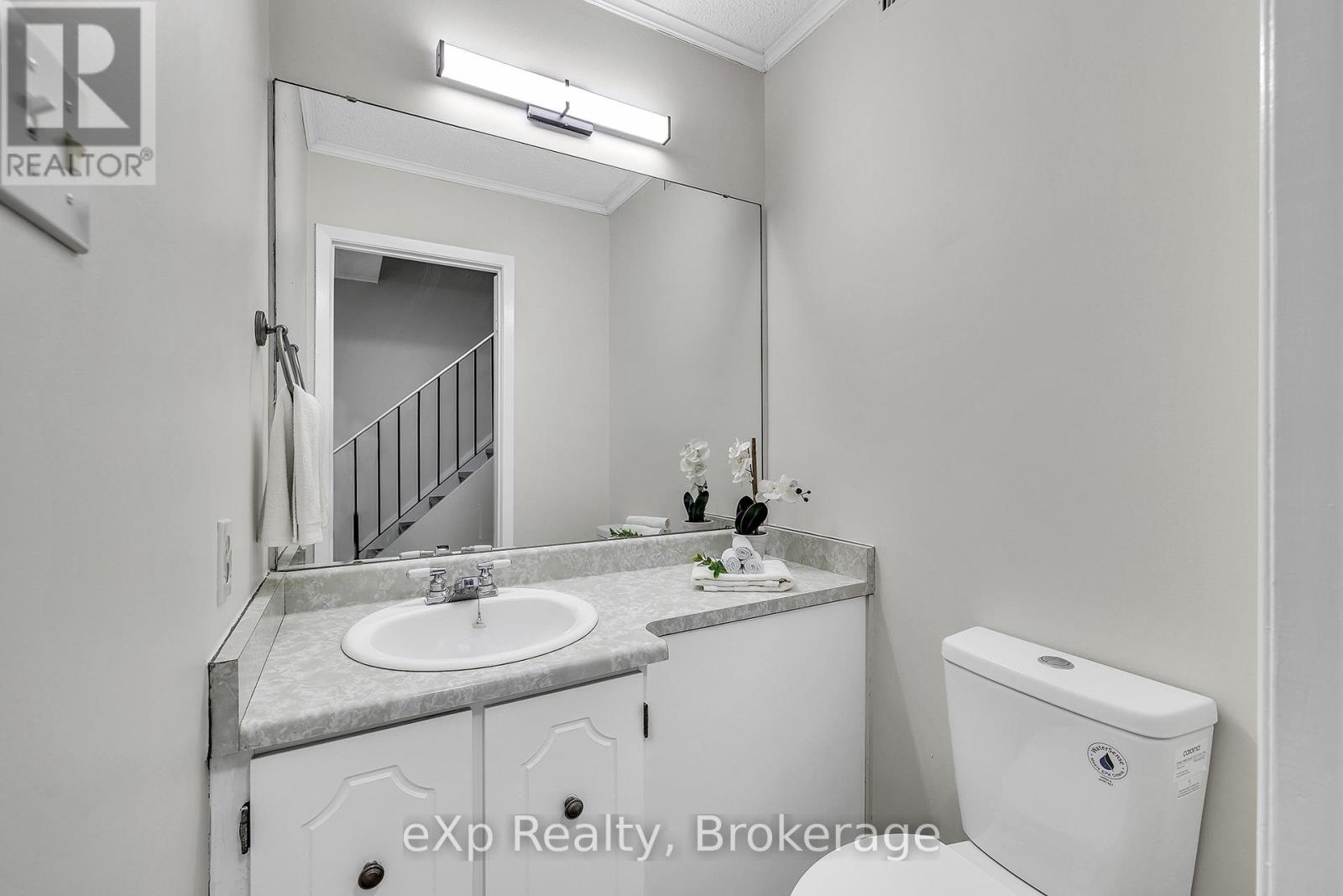 49 - 7030 Copenhagen Road, Mississauga, Ontario  L5N 2P3 - Photo 15 - W12822492