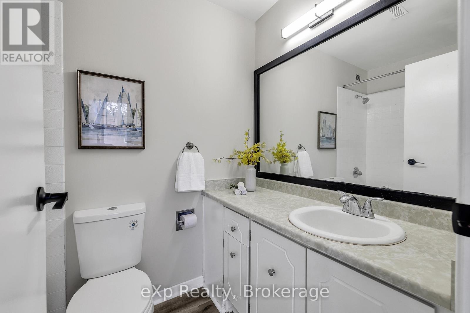 49 - 7030 Copenhagen Road, Mississauga, Ontario  L5N 2P3 - Photo 18 - W12822492