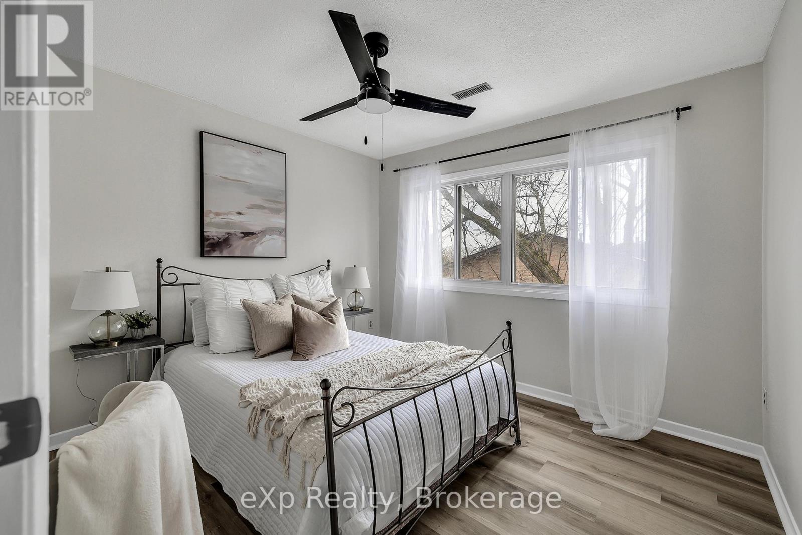 49 - 7030 Copenhagen Road, Mississauga, Ontario  L5N 2P3 - Photo 19 - W12822492