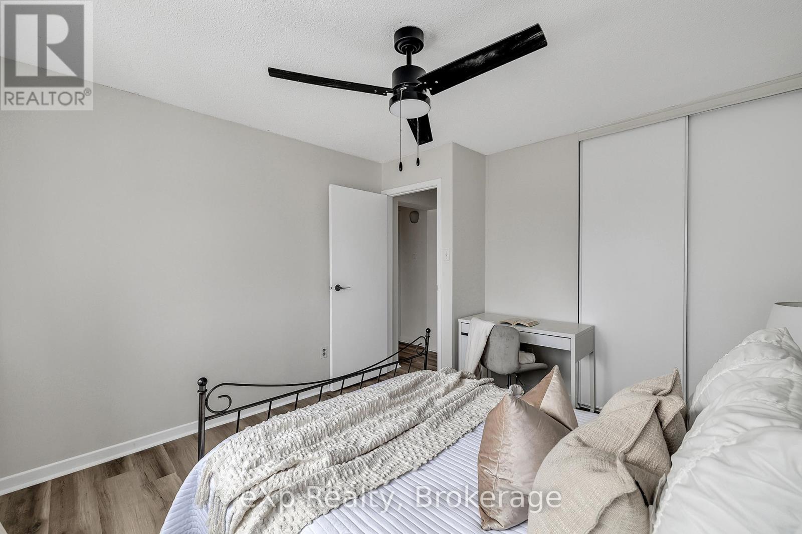 49 - 7030 Copenhagen Road, Mississauga, Ontario  L5N 2P3 - Photo 20 - W12822492