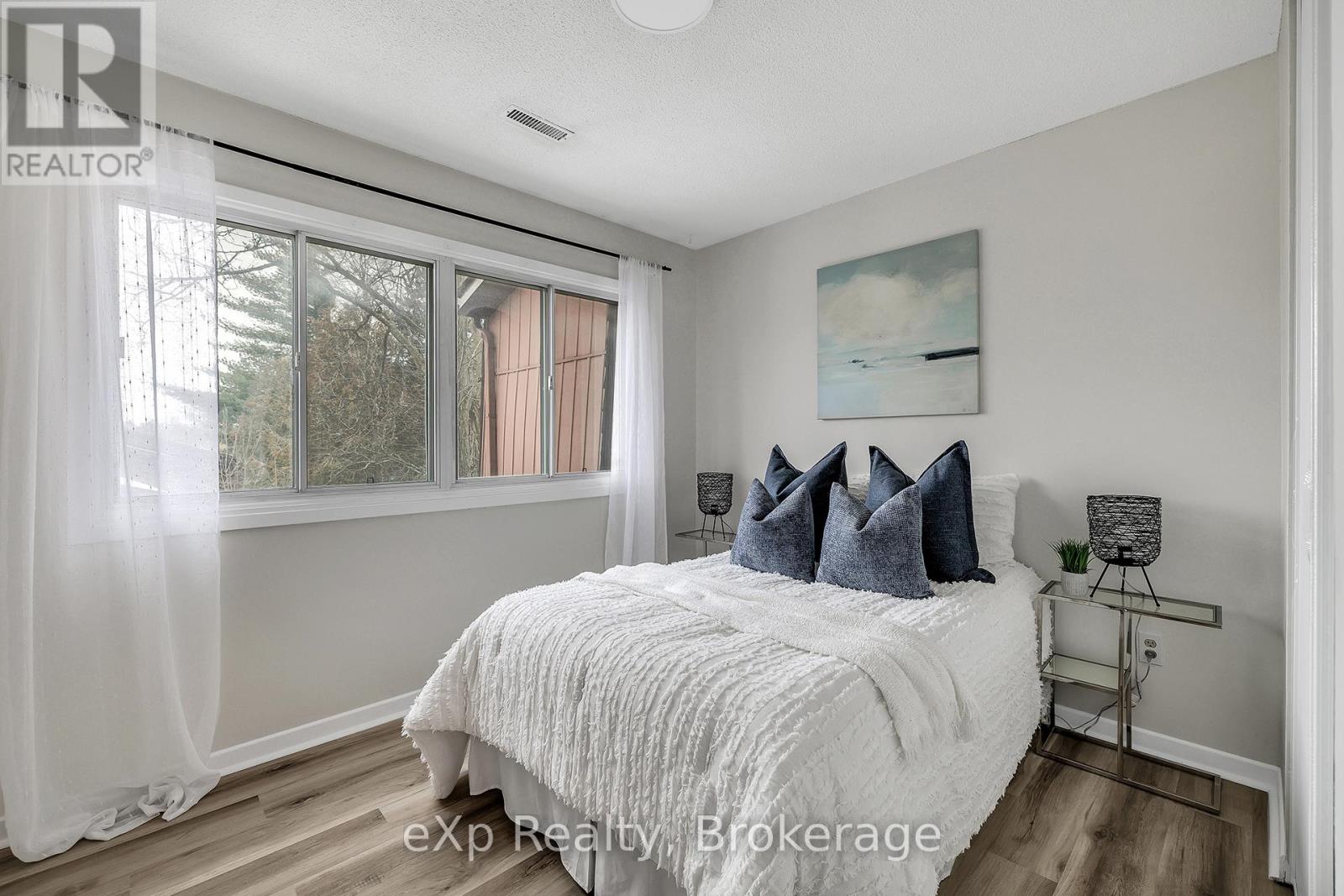 49 - 7030 Copenhagen Road, Mississauga, Ontario  L5N 2P3 - Photo 21 - W12822492