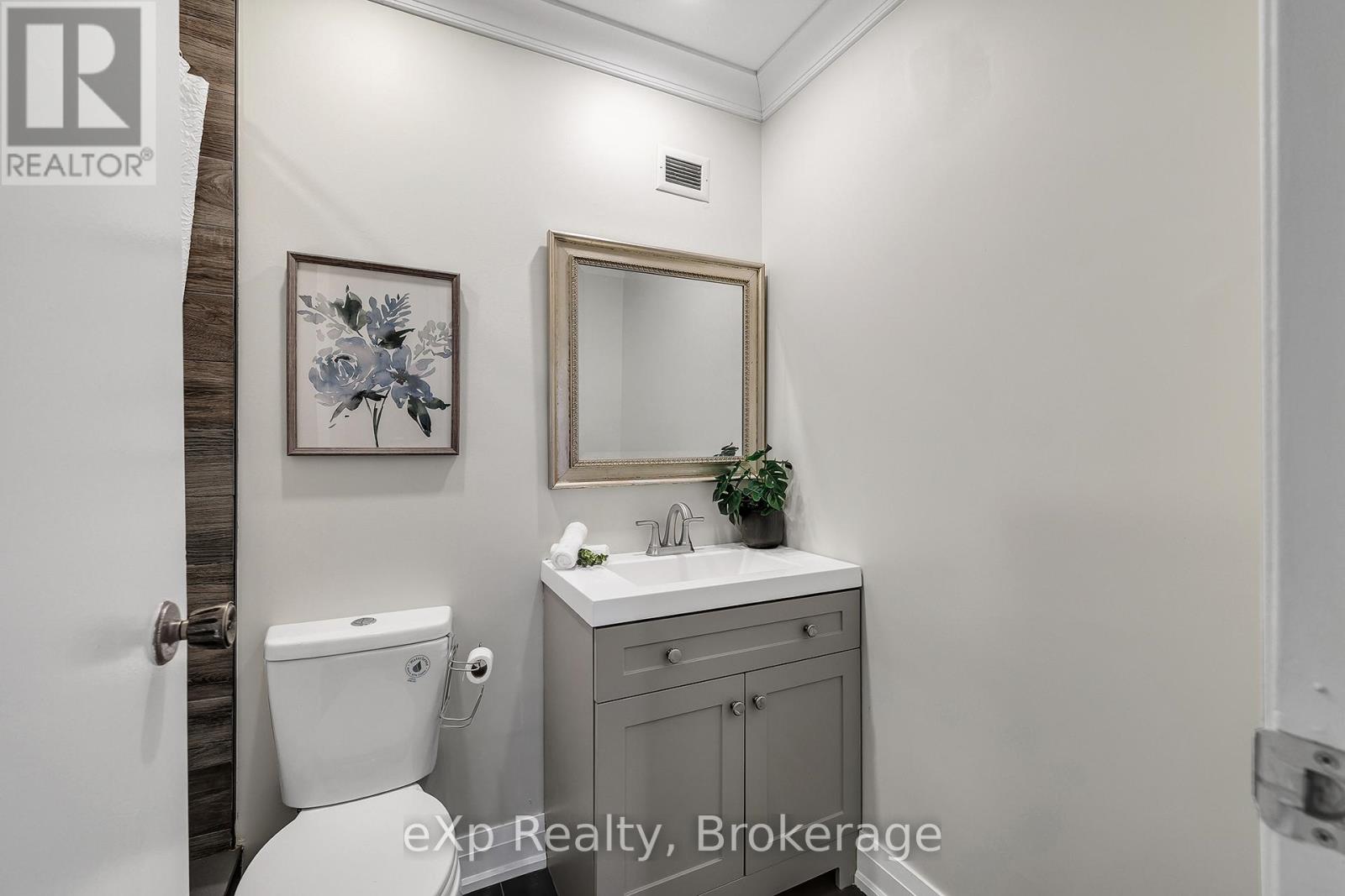 49 - 7030 Copenhagen Road, Mississauga, Ontario  L5N 2P3 - Photo 22 - W12822492