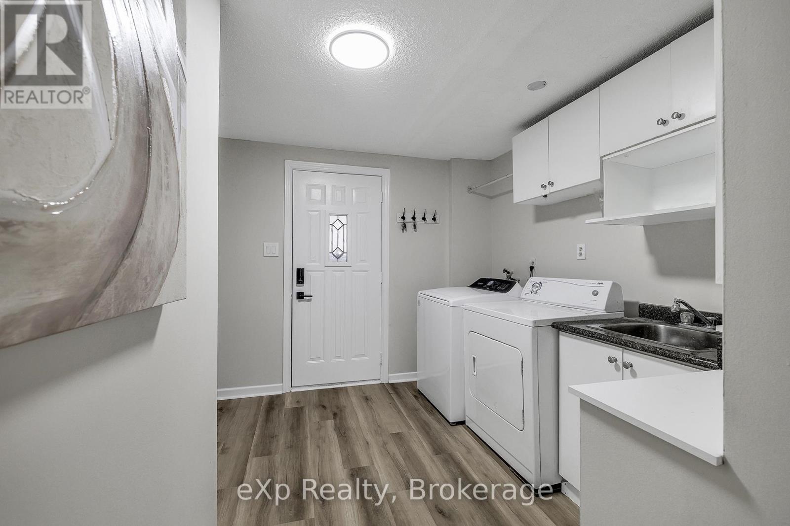 49 - 7030 Copenhagen Road, Mississauga, Ontario  L5N 2P3 - Photo 24 - W12822492