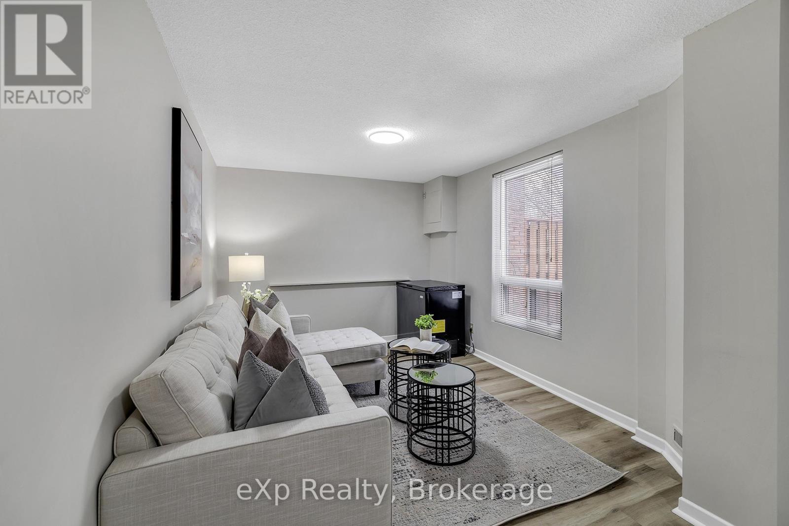 49 - 7030 Copenhagen Road, Mississauga, Ontario  L5N 2P3 - Photo 25 - W12822492