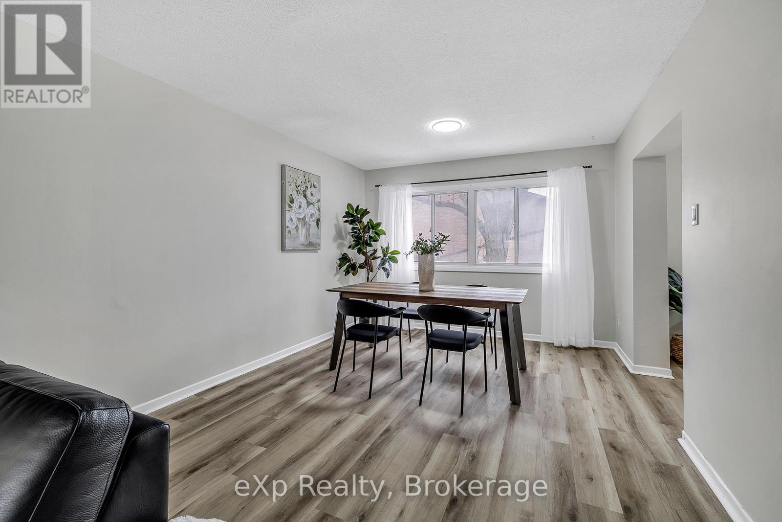 49 - 7030 Copenhagen Road, Mississauga, Ontario  L5N 2P3 - Photo 8 - W12822492