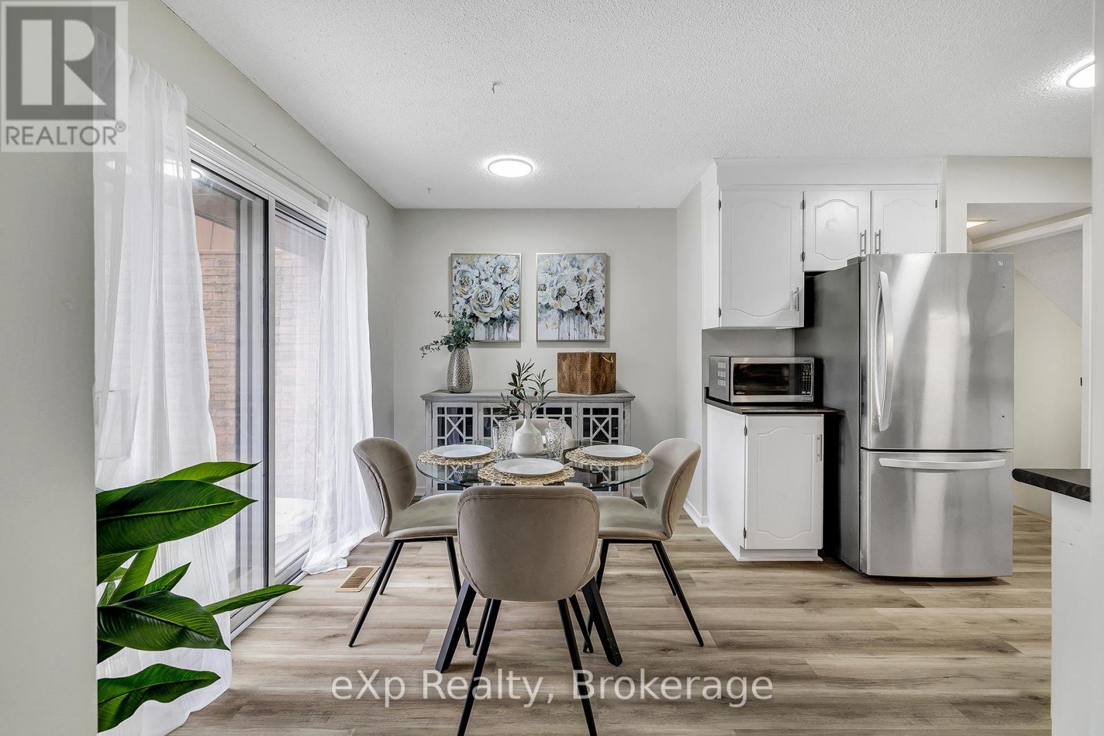 49 - 7030 Copenhagen Road, Mississauga, Ontario  L5N 2P3 - Photo 9 - W12822492