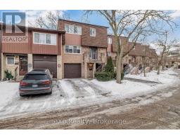 49 - 7030 COPENHAGEN ROAD, Mississauga, Ontario