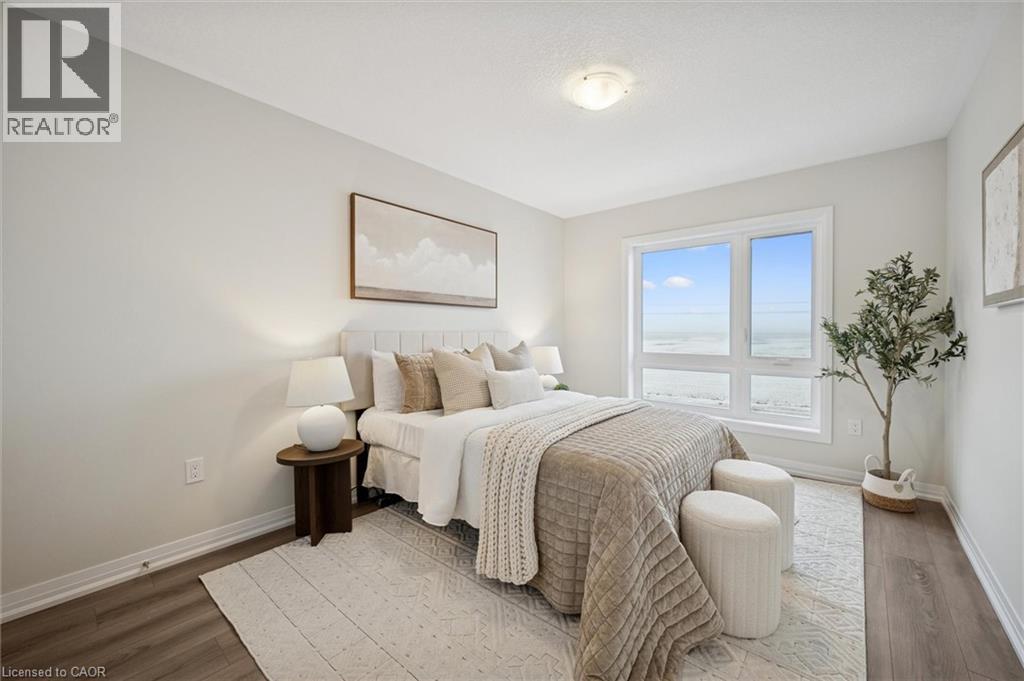 115 Winter Wren Crescent, Kitchener, Ontario N2P 0K7 - Photo 14 - 40805398