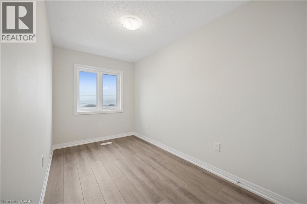 115 Winter Wren Crescent, Kitchener, Ontario N2P 0K7 - Photo 16 - 40805398