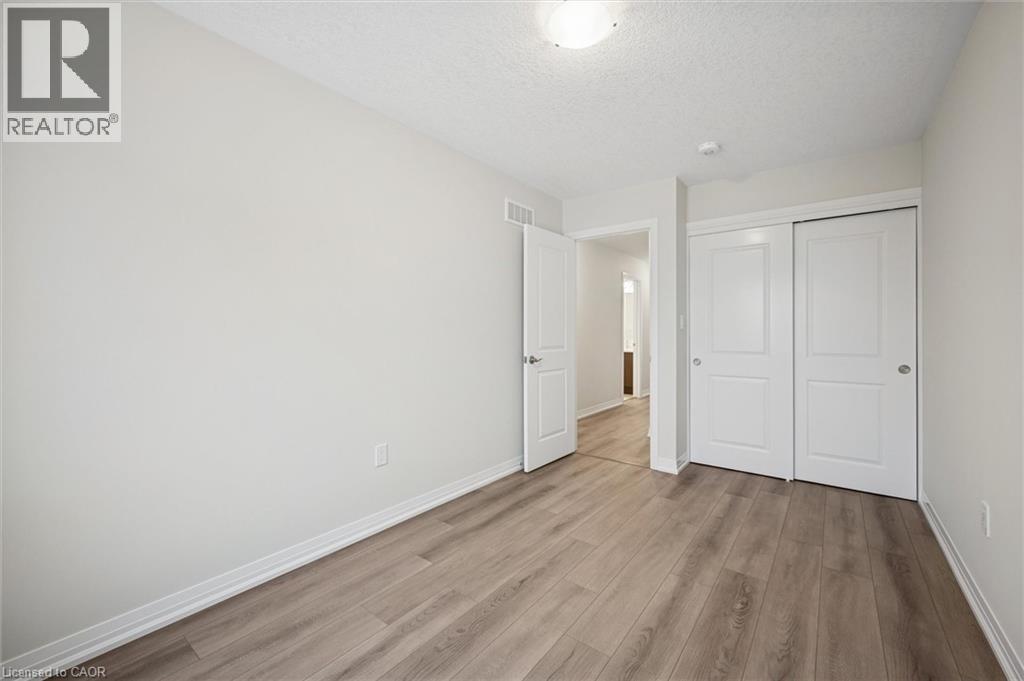 115 Winter Wren Crescent, Kitchener, Ontario N2P 0K7 - Photo 19 - 40805398