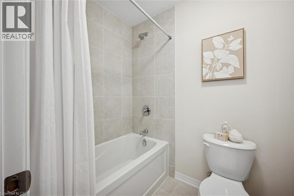 115 Winter Wren Crescent, Kitchener, Ontario N2P 0K7 - Photo 23 - 40805398