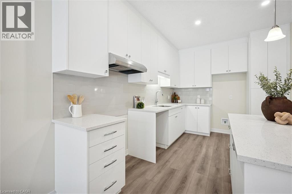 115 Winter Wren Crescent, Kitchener, Ontario N2P 0K7 - Photo 6 - 40805398