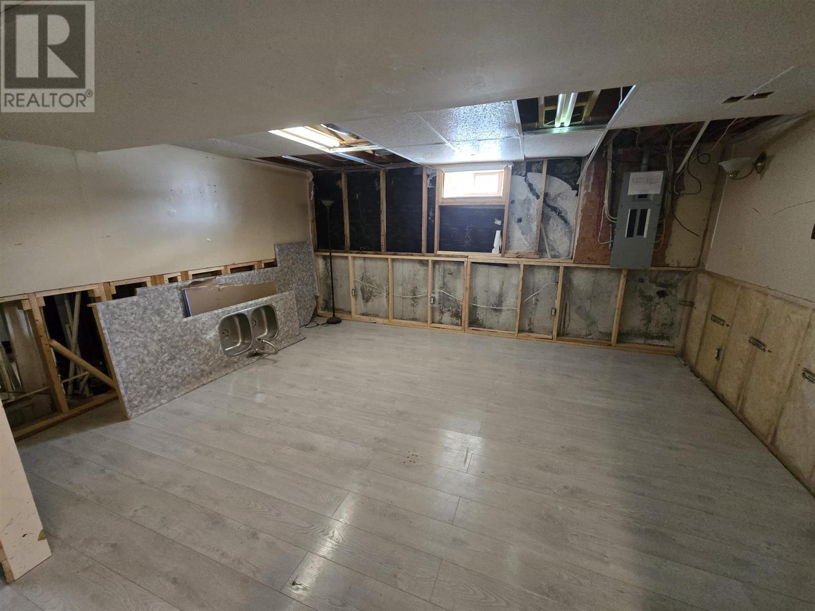 44 Lachance Pl, Elliot Lake, Ontario  P5A 3B8 - Photo 15 - SM260282