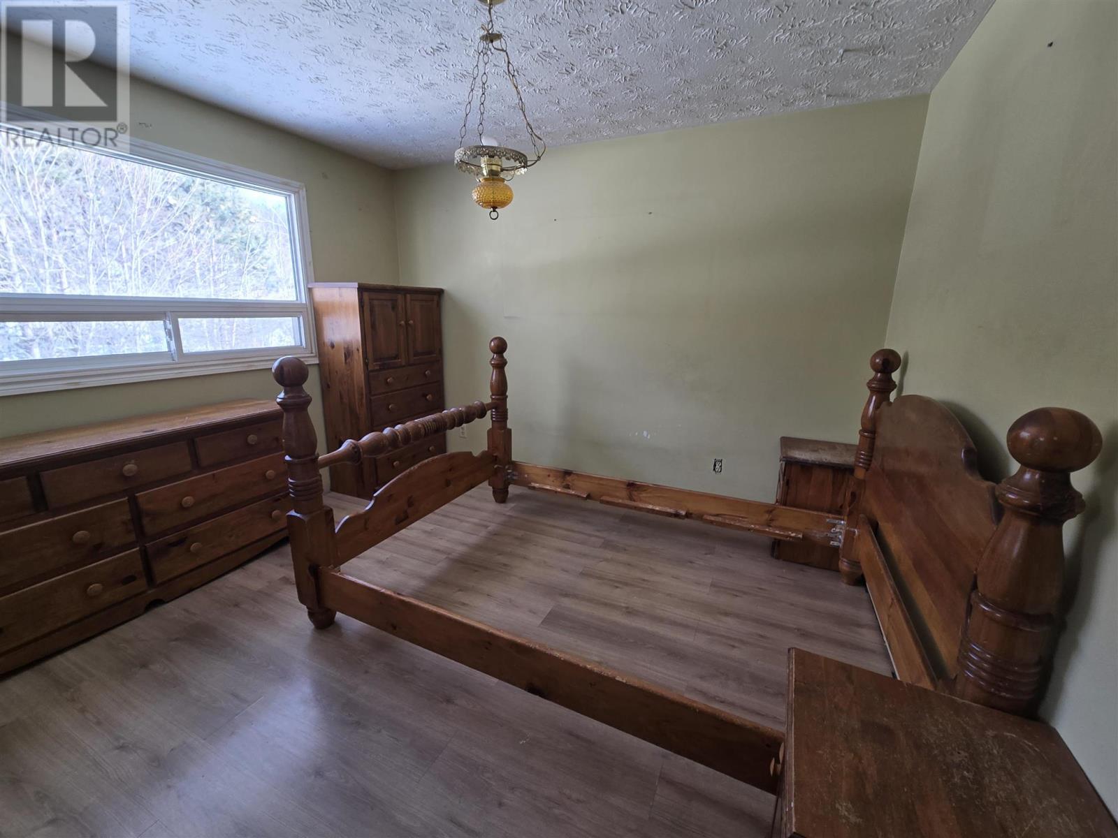 44 Lachance Pl, Elliot Lake, Ontario  P5A 3B8 - Photo 12 - SM260282