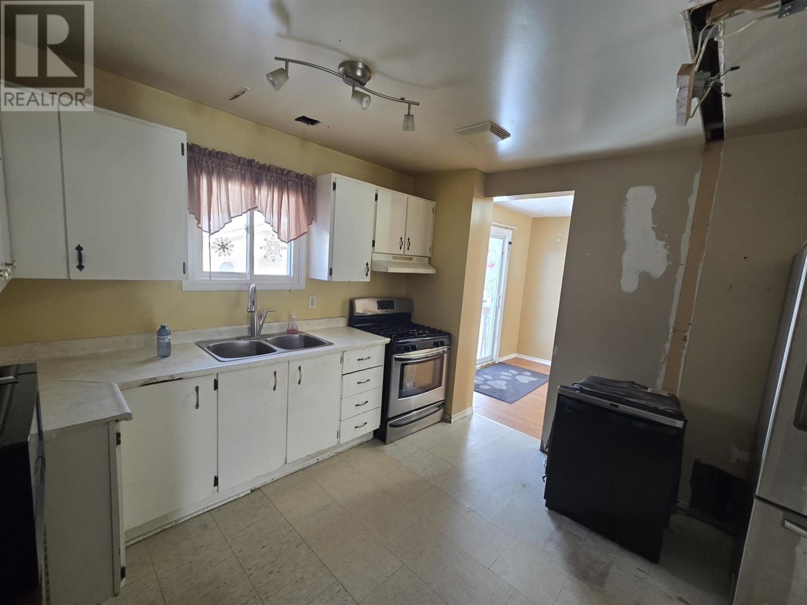 44 Lachance Pl, Elliot Lake, Ontario  P5A 3B8 - Photo 7 - SM260282