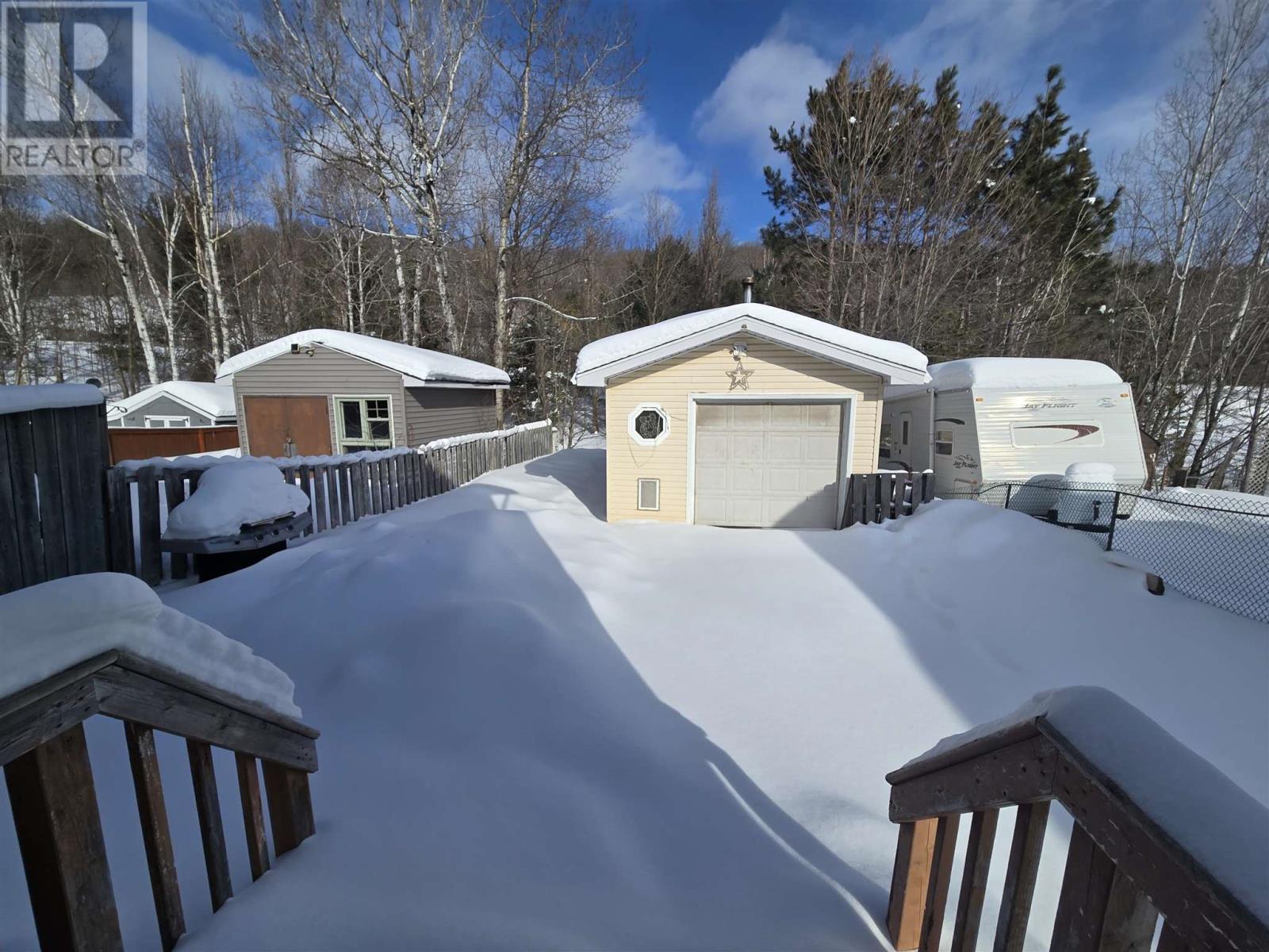 44 Lachance Pl, Elliot Lake, Ontario  P5A 3B8 - Photo 18 - SM260282