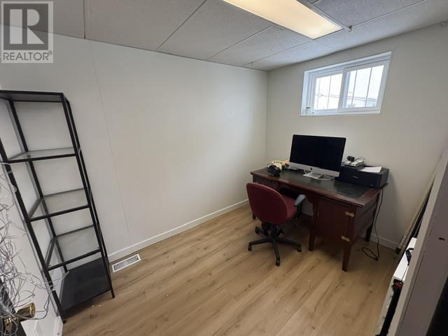 122 Poplar Ave, Sault Ste. Marie, Ontario  P6B 2W9 - Photo 8 - SM260361