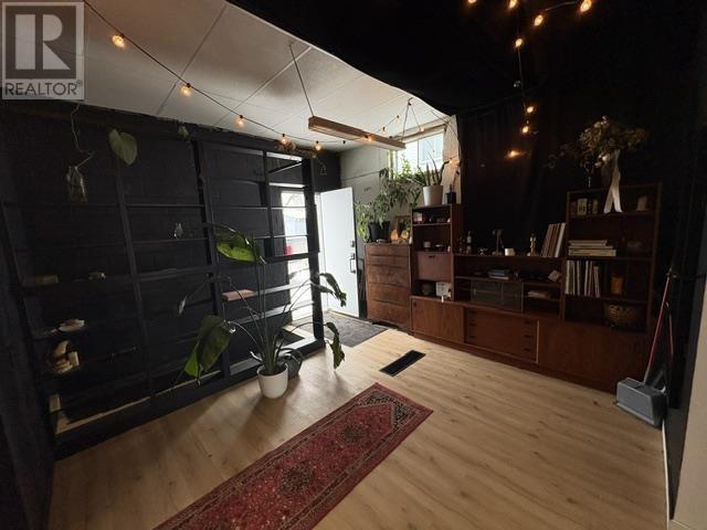 122 Poplar Ave, Sault Ste. Marie, Ontario  P6B 2W9 - Photo 7 - SM260362