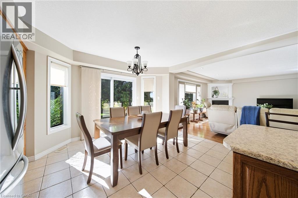 109 Albert Street, Plattsville, Ontario  N0J 1S0 - Photo 12 - 40801644