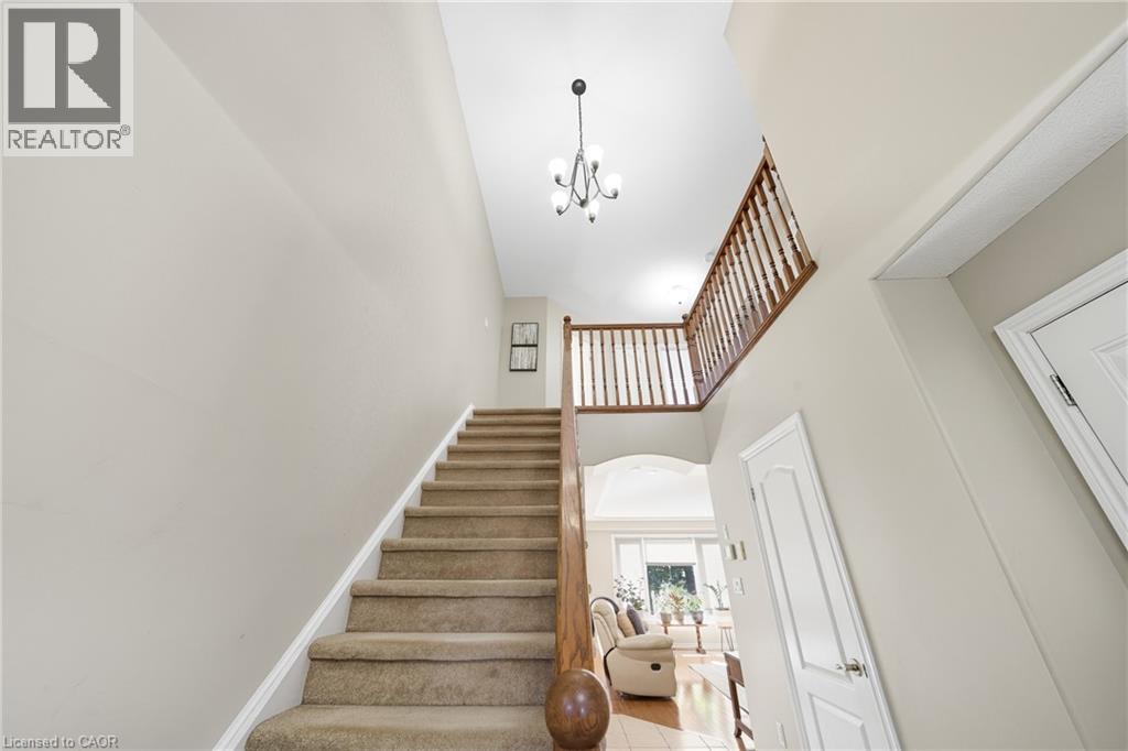 109 Albert Street, Plattsville, Ontario  N0J 1S0 - Photo 16 - 40801644