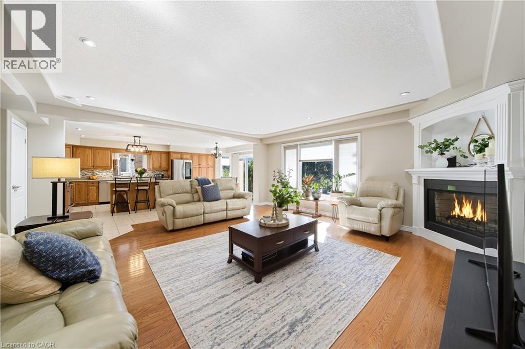 109 Albert Street, Plattsville, Ontario  N0J 1S0 - Photo 8 - 40801644