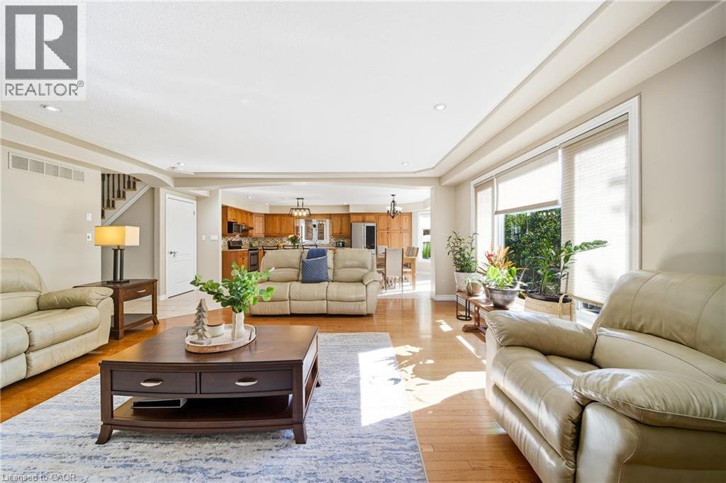 109 Albert Street, Plattsville, Ontario  N0J 1S0 - Photo 9 - 40801644