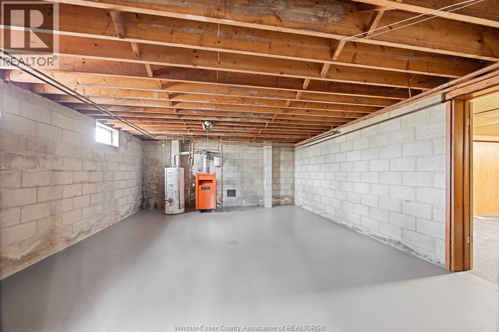 3985 Dougall Ave., Windsor, Ontario  N9G 1X3 - Photo 19 - 25017024