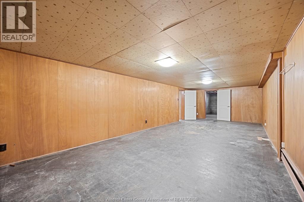 3985 Dougall Ave., Windsor, Ontario  N9G 1X3 - Photo 17 - 25017024