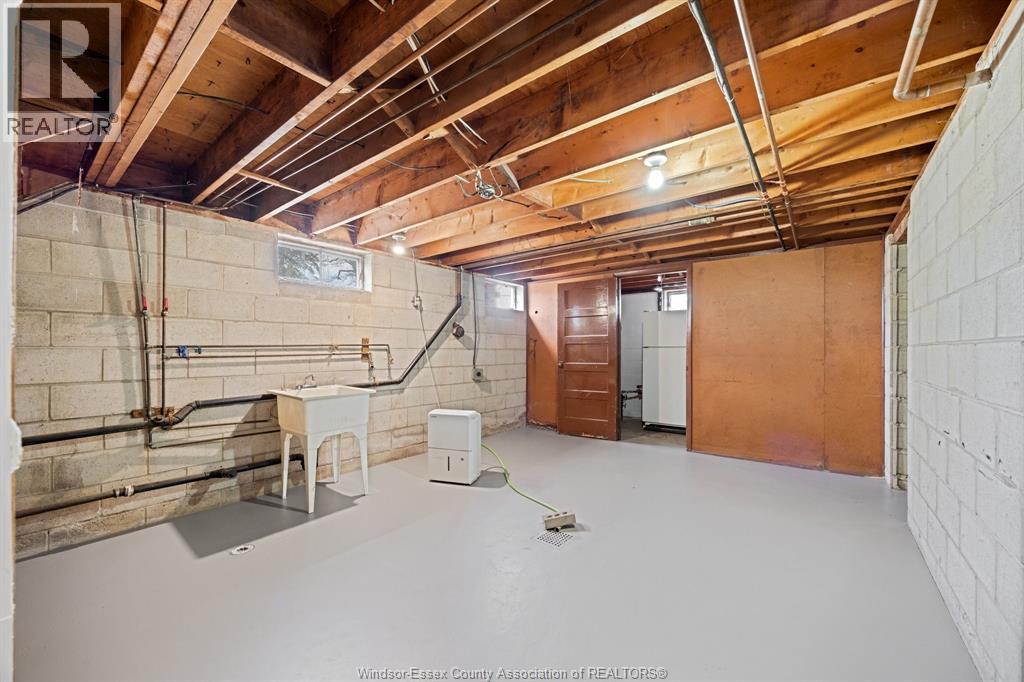 3985 Dougall Ave., Windsor, Ontario  N9G 1X3 - Photo 18 - 25017024