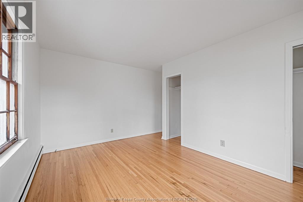3985 Dougall Ave., Windsor, Ontario  N9G 1X3 - Photo 15 - 25017024