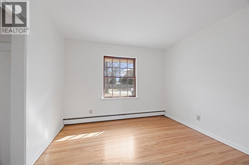 3985 Dougall Ave., Windsor, Ontario  N9G 1X3 - Photo 11 - 25017024