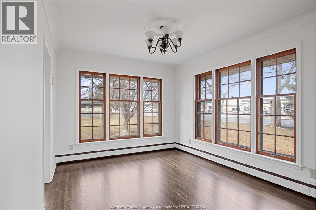 3985 Dougall Ave., Windsor, Ontario  N9G 1X3 - Photo 7 - 25017024
